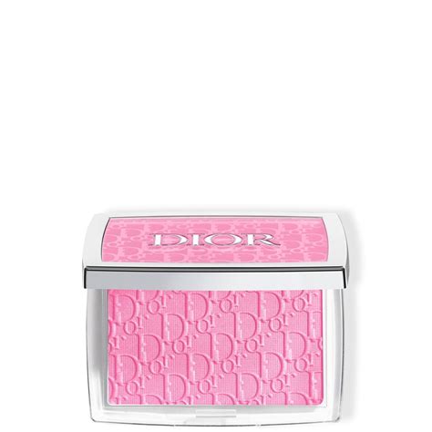 dior blush powder|how much is dior blush.